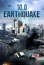 10.0 Earthquake (2014)