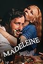 Madeleine (1982)