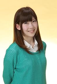 Primary photo for Emi Miyajima