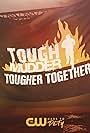 Tough Mudder: Tougher Together (2018)