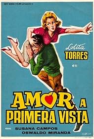 Amor a primera vista (1956)