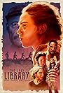 Acadia Colan in The Last Library (2017)