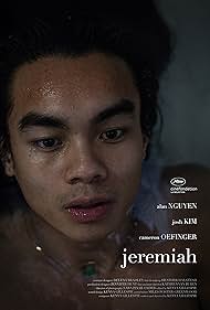 Jeremiah (2019)