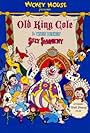 Old King Cole (1933)