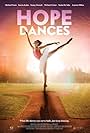 Hope Dances (2017)