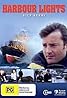 Harbour Lights (TV Series 1999–2000) Poster