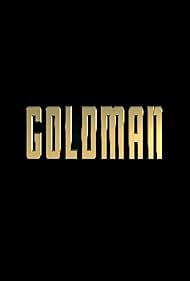 Goldman (2017)