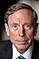 David Petraeus's primary photo