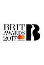 The BRIT Awards 2017 (2017)