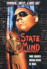 A State of Mind (1998)