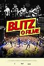 Blitz, O Filme (2019)