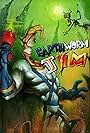 Earthworm Jim (1994)