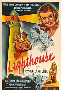 Primary photo for Lighthouse