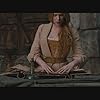 Pihla Viitala in Hansel & Gretel: Witch Hunters (2013)