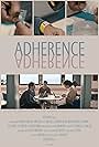 Adherence (2016)