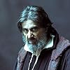 Al Pacino in The Merchant of Venice (2004)