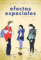 Efectos Especiales (2011)