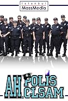 Ah Polis Olsam (2006)