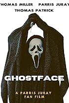 Ghostface