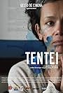 Tentei (2017)