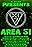 Area 51