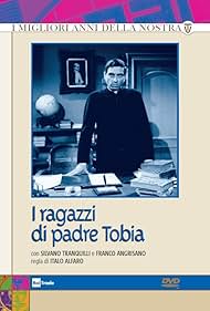 I ragazzi di padre Tobia (1968)