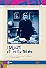 I ragazzi di padre Tobia (TV Series 1968–1973) Poster