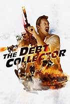 The Debt Collector