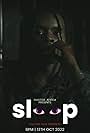 Sleep (2022)