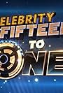 Celebrity Fifteen to One (1990)