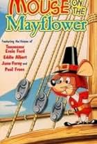 Mouse on the Mayflower