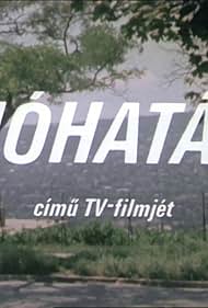 Hóhatár (1987)