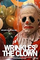 Wrinkles the Clown