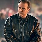 Michael Biehn