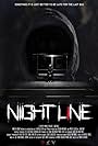 Night Line (2015)