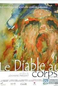 Le diable au corps (2008)