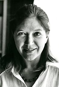 Primary photo for Eva Engström