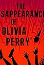 The Disappearance of Olivia Perry (2022)