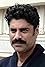 Sikandar Kher's primary photo