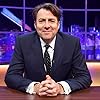 Jonathan Ross in The Jonathan Ross Show (2011)