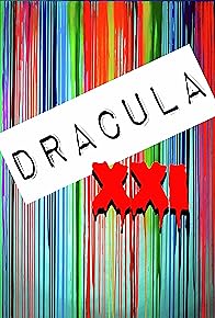 Primary photo for Dracula XXI