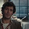 Adam Brody in The Kid Detective (2020)