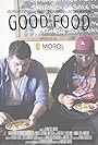 Good Food (2017)