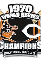 1970 World Series (1970)