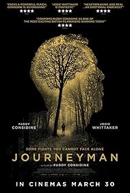 Journeyman (2017)