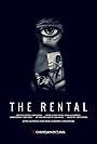 The Rental (2016)