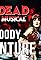 The Bloody Adventure of Evil Dead the Musical's primary photo