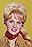 Melody Patterson's primary photo