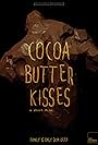 Cocoa Butter Kisses (2021)