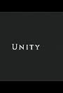 Unity (2022)